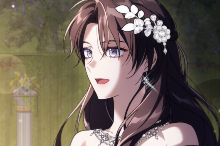 Spoiler RAW! Lecture En Ligne Webtoon Villainess Streamer Chapitre 5-6 Scan VF FR, Attitude Indifférente