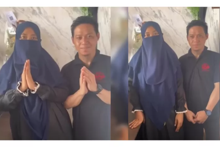 Menu Bombi dan Laso di Cafe Palopo Sulawesi Selatan Tuai Kontroversi, Apa Maksut dan Isinya?