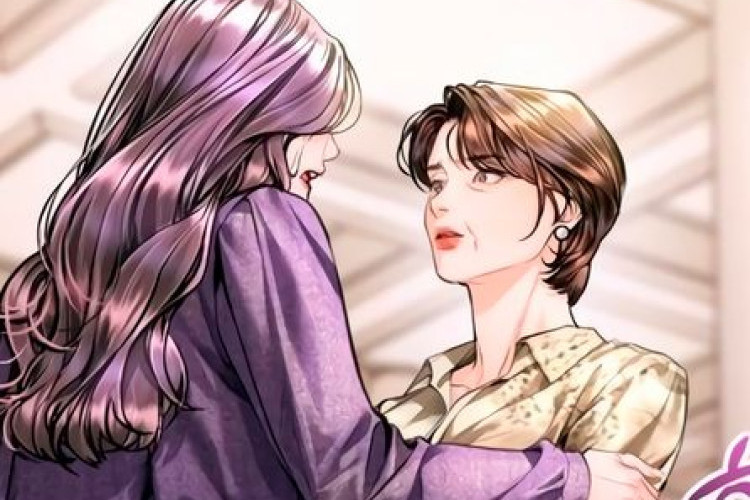 Lisez A Child Who Looks Like Me chapitre 62 FR VF Scan, Le conflit s’aggrave