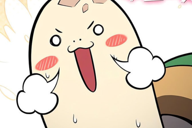 Spoiler RAW! Leia Manhwa The Knight King Who Returned with a God Capítulo 143 Scan PT BR, A Missão de Casar com o Imperador