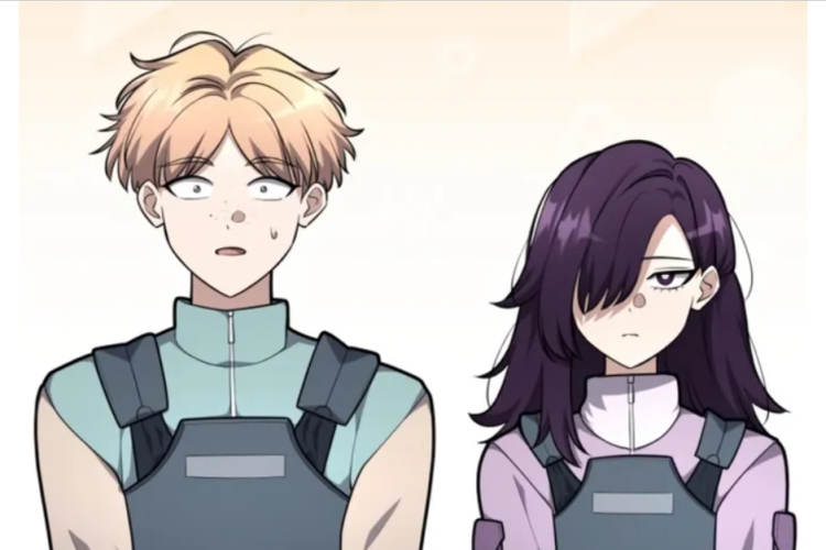 Leitura de Manhwa Kidnapped Dragons Capítulo 22 PT BR, Uma nova tática