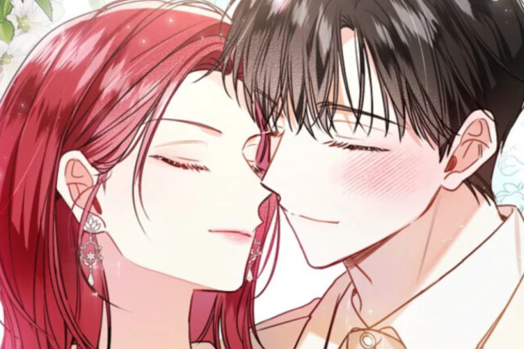 Side Story Lançado! Links de Leitura Manhwa My Boss's Special Request Capítulo 111 PT BR Scan & Data de Lançamento