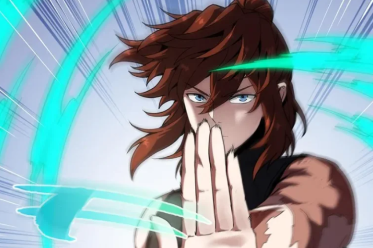 Update RAW! Lire le Manhwa The Beginning After the End Chapitre 224: King Grey prépare une nouvelle stratégie