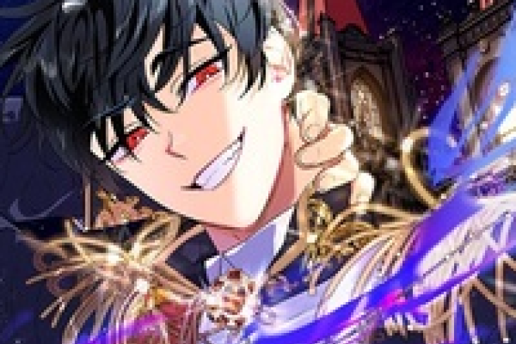 Lisez Manhwa I Became the Genius Bastard of a Noble Dark Clan Chapitre Complete FR Sub, Lorsque le royaume était confronté à de nombreux problèmes