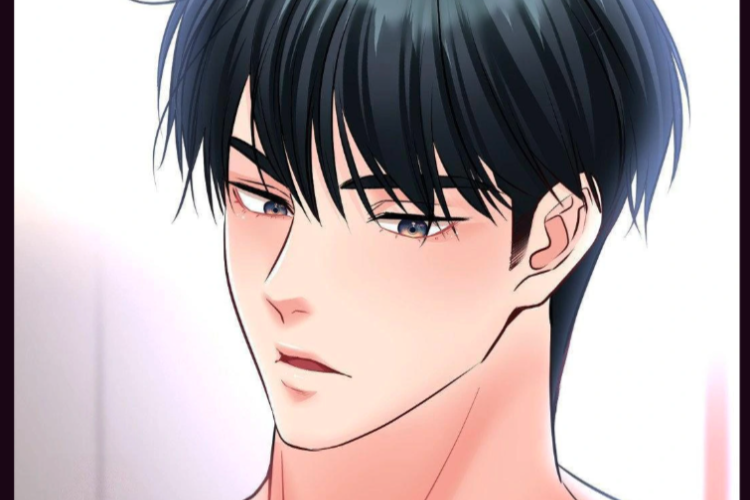 Baca Manhwa Construction Worker's Public Toy Full Chapter Bahasa Indonesia, Cek Detail Sinopsis Disini!