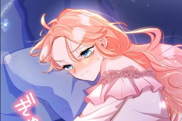 Spoilers del Manhwa Mission Jumelle en Jumeau ! Chapitre 107 Scan VF, Une rencontre passionnante