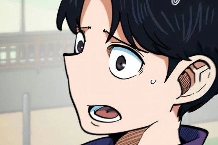 Lien de lecture du Manhwa I’m Not a Football Genius! chapitre 72 VF SCAN, recevoir beaucoup de questions