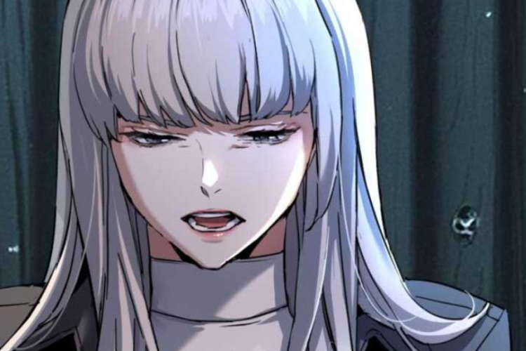 Spoilers et Lire Manhwa Mercenary Enrollment Chapitre 246 Scan VF, L'ennemi commence à battre en retraite