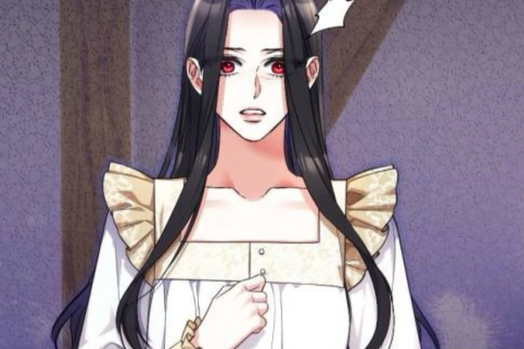 Kaelus já está Apaixonado! Links de Leitura Manhwa For My Derelict Favorite Capítulo 112 PT BR Scan e Data de Lançamento