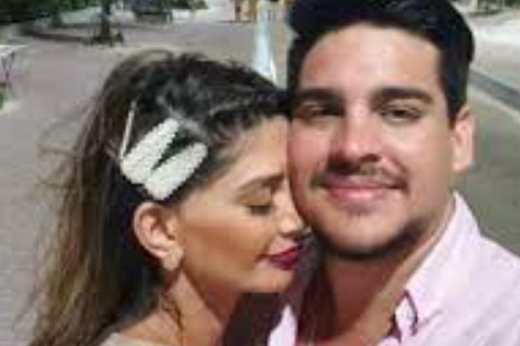 Enlace al vídeo privado filtrado de Anabel Angus y Marco Antelo, ¡descárgalo ahora para no quedarte con la intriga!