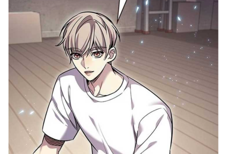 Spoilers et Lire le Manhwa Eleceed Chapitre 361 VF Scan, Jiwoo renforce ses pouvoirs