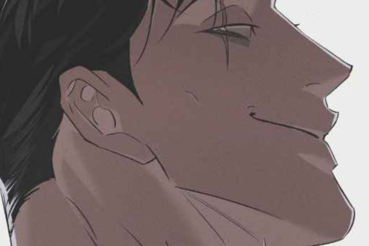 RAW BL Manhwa The Hounds of Sisyphus Chapitre 25 en Scan VF, Leur loyauté envers Guwon frôle l'adoration