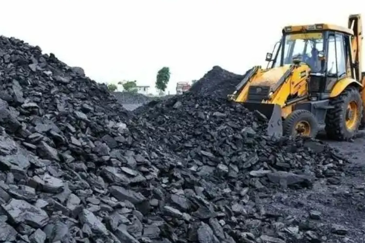 Terbongkar! Ini Penyebab Mati Listrik di Jawa, PLN Ungkap Langsung Faktanya yang Bikin Geger 