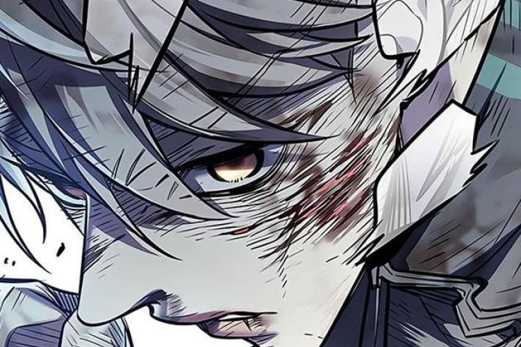 Baca RAW Eleceed Chapter 359 Bahasa Indonesia, Persiapan untuk Menghadapi Murid Top Ten yang ingin Balas Dendam