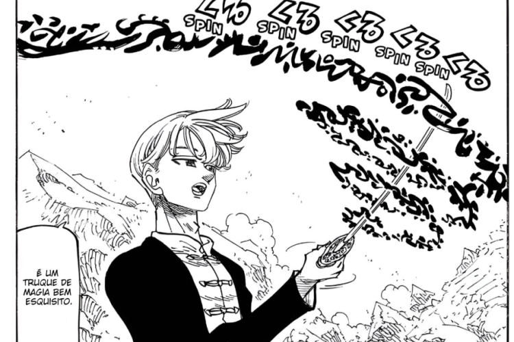 Update Spoilers! Manhwa Four Knights of the Apocalypse Chapitre 206 Scan VF, Préparez-vous à vaincre l'ennemi