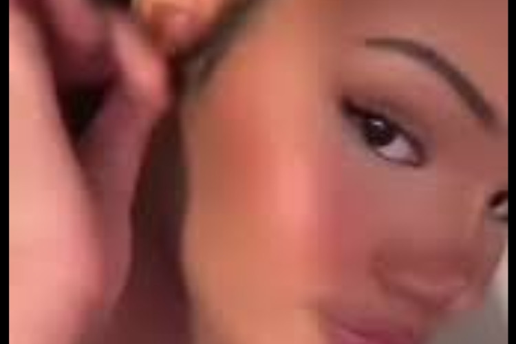 Lien Vidéo Fuite Ficha 92i Qui Est Devenue Virale Sur OnlyFans Découvrez L'avant-première Ci-dessous