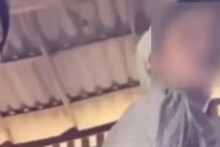 Waduh! Link Video Ibu Tiri dan Anak Tiri di Kebun Sawit Part 2 Masih Hiasi Trending Topic, Ternyata Begini Isinya