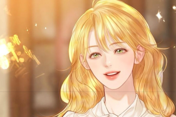 Link o Leitura Manhwa Cry, or Better Yet, Beg Capítulo 61 PT BR, Novos planos de Mattias