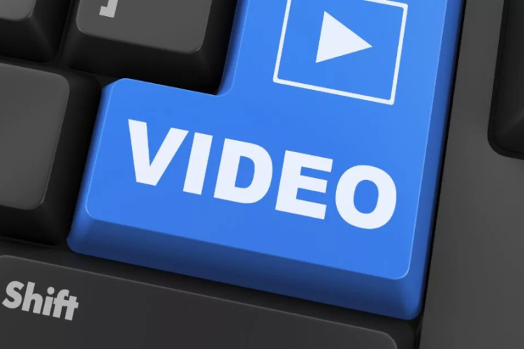 Vídeo Original de Laura Atencia en Twitter X Doodstream, ¡Muy Buscado Y Emocionante!