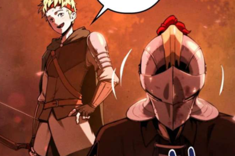 Reincarnated as the Strongest Monster Eater: Revenge on the Tyrant Dragon Capítulo 22 PT BR Scan, Clique aqui para ler o Mangá Gratuitamente!