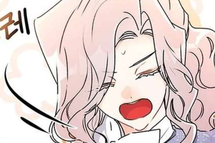 Lien de lecture du Manhwa I Became the Male Lead’s Adopted Daughter chapitre 154 VF SCAN RAW, La décision est une responsabilité