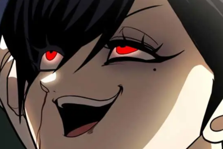 RAW Plaything (A Sense of Amusement) Chapter 51 Bahasa Indonesia, Oalah Bocah banget! Cuma Gara–gara Cinta Segitiga sampe Berantem