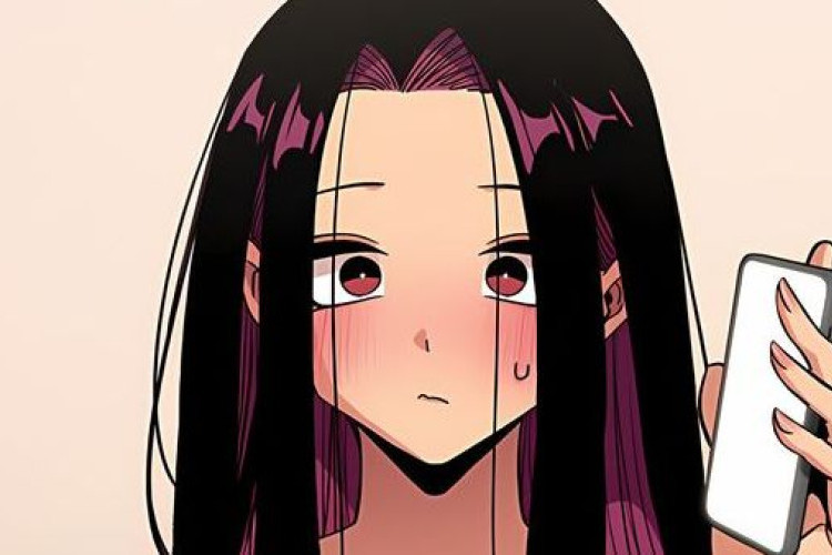 Lire le Someone Stop Her! (Stop Smoking) Manhwa Chapitre 92 FR VF Scan, Seyoung commence à aimer Gangchan