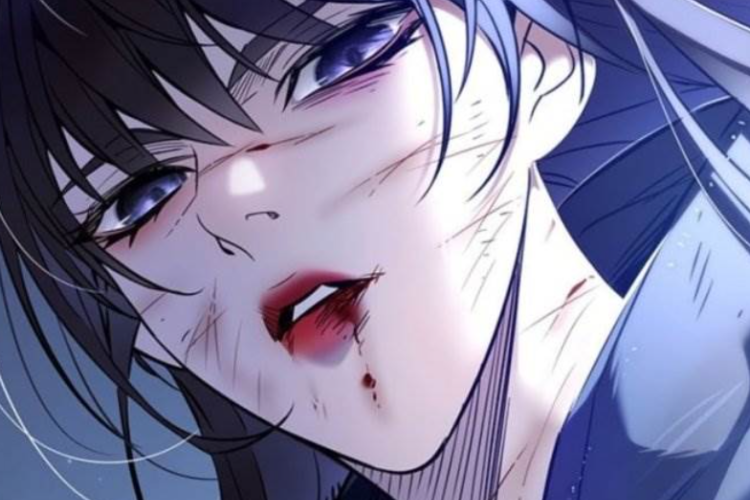 Baca RAW Eleceed Chapter 384 Bahasa Indonesia, Masih ada Kekuatan untuk Melawan Balik