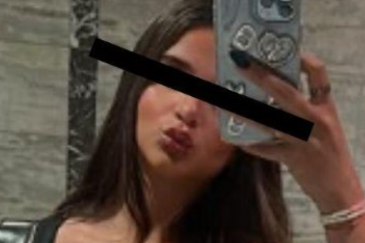 FULL! Enlace de Vídeo Viral de Giuli Bellicoso HD 1080p sin Censura, Date Prisa y Descárgalo Antes de que el Administrador lo Elimine
