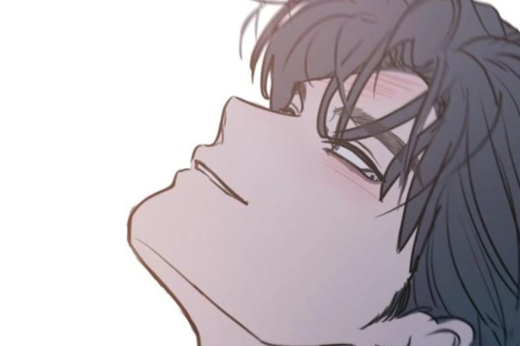 O Entusiasmo está No Auge! Links de Leitura Manhwa I Want To Be Fooled Capítulo 28 PT BR Scan e Data de Lançamento