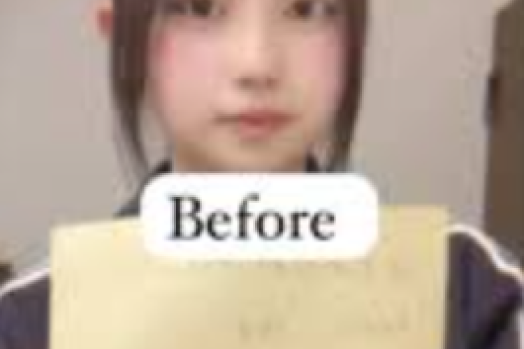 Link Video Chindo Adidas Viral Full Mediafire yang Paling Dicari Asli, Durasi Panjang No Cut!