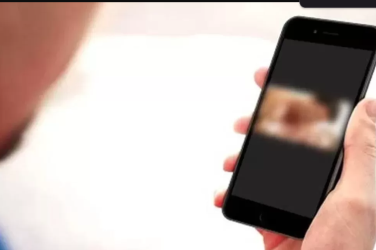 Link Video Viral Buleleng Tanpa Sensor Telegram, Heboh Tersebar Ramai jadi Kontroversi!