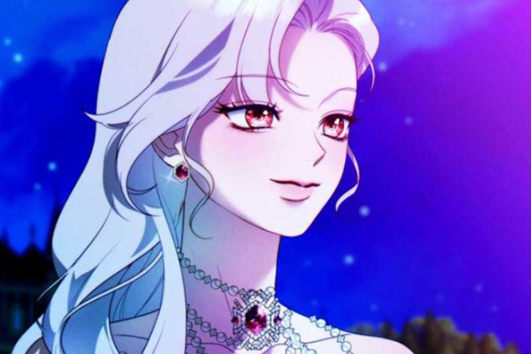 Não é um Obstáculo! Spoilers e Links de Leitura Manhwa This Marriage Will Surely Succeed Capítulo 15 BR Scan