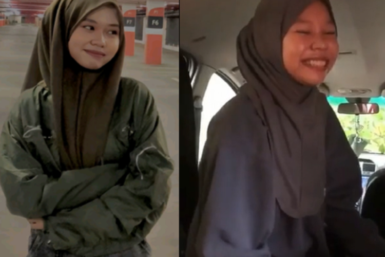 Video Panas Erin Bugis Terbaru Part 3 Bocor Viral Twitter X, Asli Tanpa Sensor Hanya Disini!