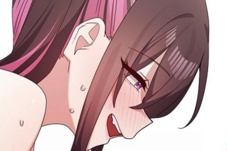 Rating Manhwa There are Not Enough Men Full Chapter Bahasa Indonesia Ketika Para Pria Musnah Dari Dunia Ini, yang Tersisa Malah Jadi Ancaman