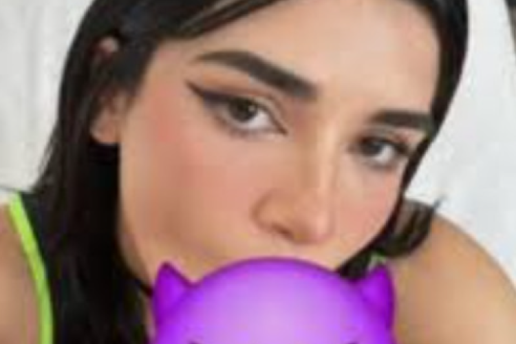 Enlace al vídeo filtrado de Alana Flores en Telegram, ¡muy buscado por los internautas!