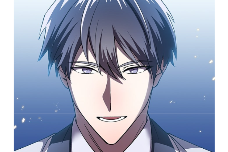 Spoilers du Webtoon Le Retour du Génie de l'Épée Chapitre 10 Scan VF, Sentiments profondément ancrés
