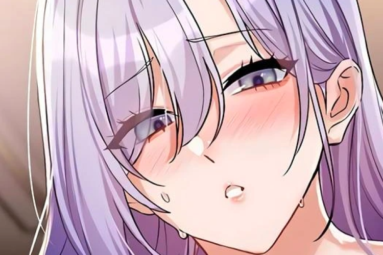 Link Baca Manhwa Love Quest Chapter 8 Bahasa Indonesia Scan, Muka Ingin Dibela*nya Kuat Banget?