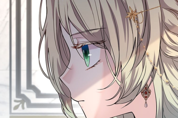 RAW Lecture En Ligne Webtoon Gagner Mon Destin Tragique Chapitre 5-6 Scan VF FR, Les Parents Sont Écoeurants