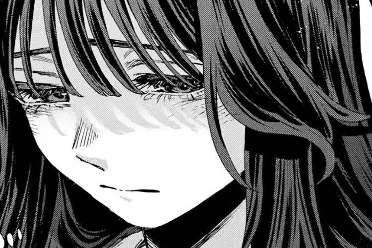 RAW Manga Spoiler Kaoru Hana wa Rin to Saku Capítulo 167 PT BR O Conflito Está A Aquecer