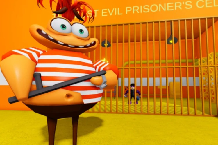Por Que O Roblox Ansiedade Se Tornou Viral? Apresenta Jogos Inadequados De Simulação De Banho E Relacionamento Para Crianças