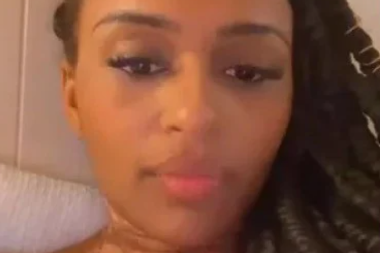 Vídeo de Natalia Ex BBB se Torna Viral nas Mídias Sociais, Uma Explicação mais Sensata Aqui!