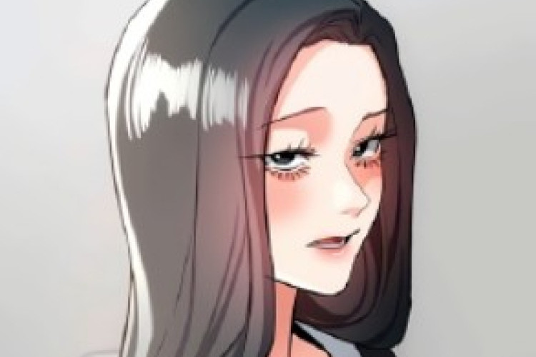 Halah Orang Syirik! A Dangerous Deal and The Girl Next Door Chapter 58 Bahasa Indonesia