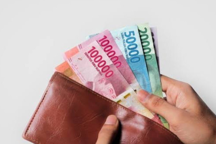 Inilah Daftar Tarif yang Naik Mulai 1 Agustus 2026, Mulai PPh Hingga Harga Pangan Akan Melonjak! 