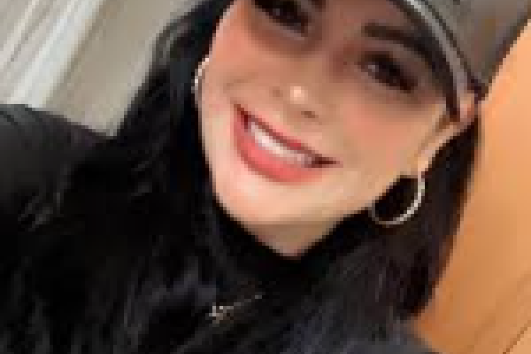 El enlace de Iris Rodriguez Video Filtrado, ¡El exclusivo contador viral que estabas buscando ya está disponible aquí!