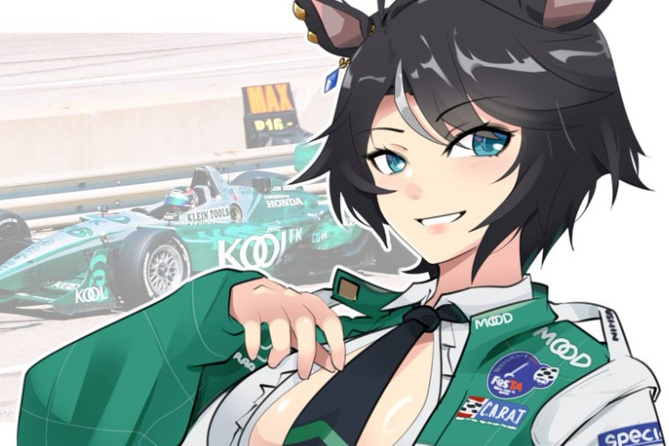 Jadwal Event Fuji Kiseki's Showtime dan Cara Mendapatkannya Dengan Winrate Maksimal Anti Losestreak: SIMAK!