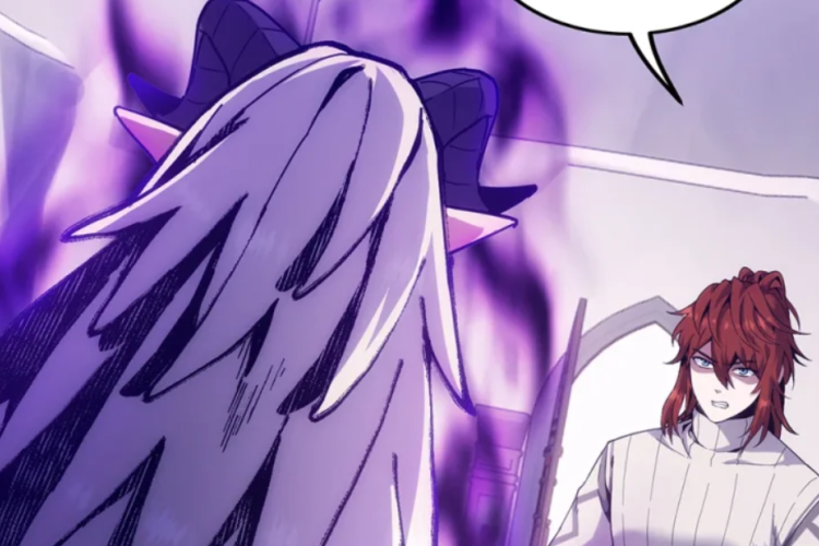 Leia du Manhwa The Beginning After the End Capítulo 226 PT BR, Prepare-se para uma nova guerra