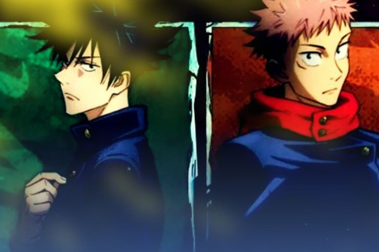 Jadwal Event Resale Jujutsu Kaisen Mobile Legends 2026 Obral Skin Rare Setengah Harga Auto Menang Banyak 