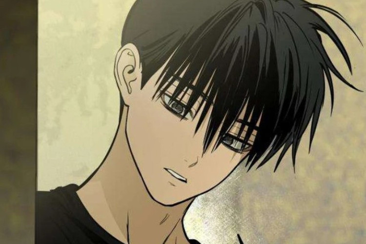 Manhwa Daytime in the Bunker Chapter 25 English Translation Indonesia: Spoiler, Jadwal Rilis, & Link Baca GRATIS