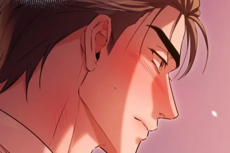 Links Recomendados Belle’s Lily Capitulo 4 PT BR, Irrepreensível e Perfeito aos Olhos do Público